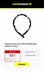 Media Expert gazetka Strona 2