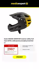 Media Expert gazetka Strona 3