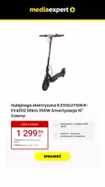 Media Expert gazetka Strona 5