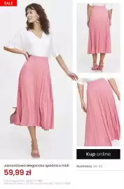 Top Secret gazetka Strona 10