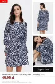 Top Secret gazetka Strona 11