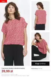 Top Secret gazetka Strona 12