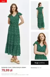 Top Secret gazetka Strona 13