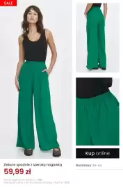 Top Secret gazetka Strona 4