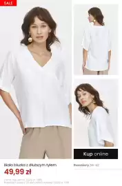 Top Secret gazetka Strona 5