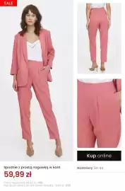 Top Secret gazetka Strona 6