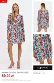 Top Secret gazetka Strona 7