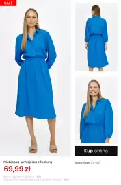 Top Secret gazetka Strona 8