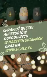 Dealz gazetka Strona 14