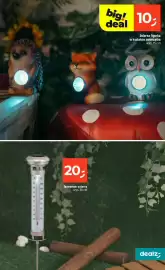 Dealz gazetka Strona 5