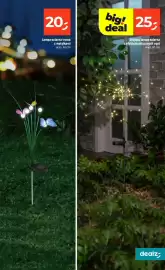 Dealz gazetka Strona 9