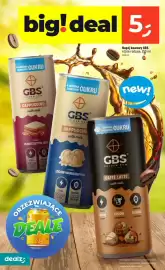 Dealz gazetka tydzień 16 Strona 10