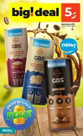 Dealz gazetka tydzień 16 Strona 10