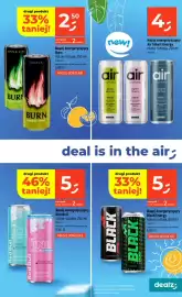 Dealz gazetka tydzień 16 Strona 11