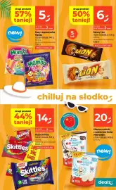 Dealz gazetka tydzień 16 Strona 13