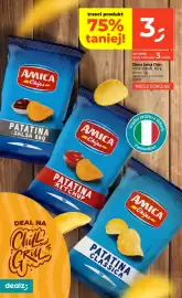 Dealz gazetka tydzień 16 Strona 14