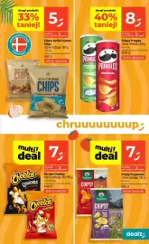 Dealz gazetka tydzień 16 Strona 15