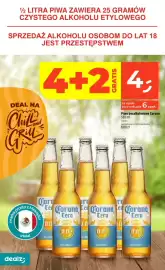 Dealz gazetka tydzień 16 Strona 16