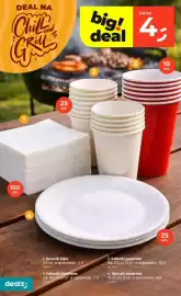 Dealz gazetka tydzień 16 Strona 19