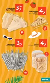 Dealz gazetka tydzień 16 Strona 21