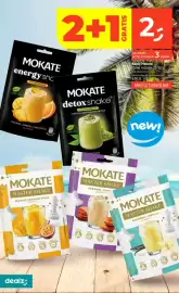 Dealz gazetka tydzień 16 Strona 23