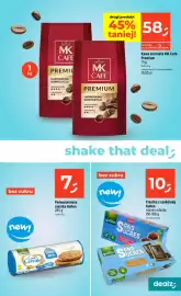 Dealz gazetka tydzień 16 Strona 24