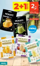 Dealz gazetka tydzień 16 Strona 24