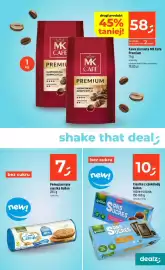 Dealz gazetka tydzień 16 Strona 25
