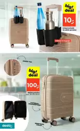 Dealz gazetka tydzień 16 Strona 26