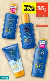 Dealz gazetka tydzień 16 Strona 27