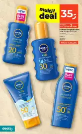 Dealz gazetka tydzień 16 Strona 28