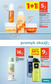 Dealz gazetka tydzień 16 Strona 29