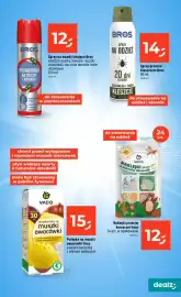 Dealz gazetka tydzień 16 Strona 30