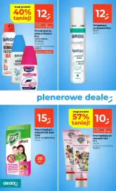 Dealz gazetka tydzień 16 Strona 30