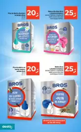 Dealz gazetka tydzień 16 Strona 31