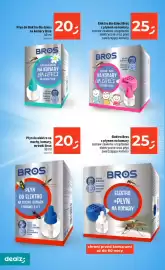 Dealz gazetka tydzień 16 Strona 32