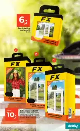 Dealz gazetka tydzień 16 Strona 34