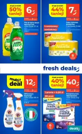 Dealz gazetka tydzień 16 Strona 36