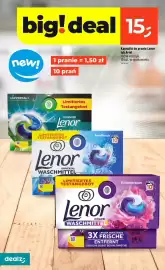 Dealz gazetka tydzień 16 Strona 36