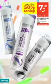 Dealz gazetka tydzień 16 Strona 37