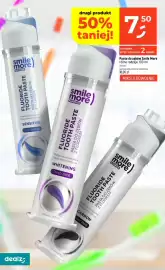 Dealz gazetka tydzień 16 Strona 38