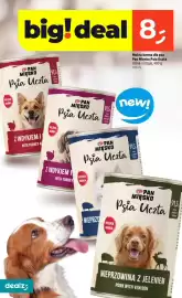 Dealz gazetka tydzień 16 Strona 39