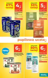 Dealz gazetka tydzień 16 Strona 40