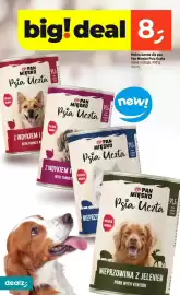 Dealz gazetka tydzień 16 Strona 40