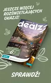 Dealz gazetka tydzień 16 Strona 42