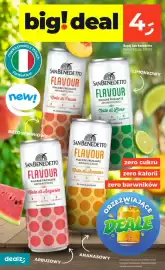 Dealz gazetka tydzień 16 Strona 8