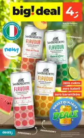 Dealz gazetka tydzień 16 Strona 8