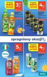 Dealz gazetka tydzień 16 Strona 9