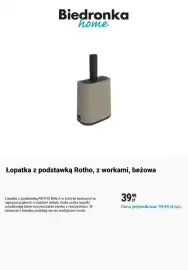 Biedronka gazetka Strona 7