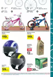 Volantino Carrefour Iper Pagina 11